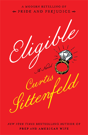 elig