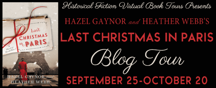 08C678E0-C91E-46A9-916D-7A58D8AAD7D4