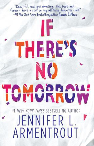 6E0552CC-4650-446B-9E93-ED8DEDF41A5B