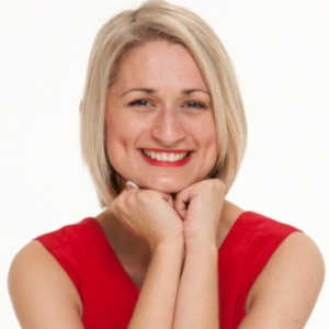 8BB86DCF-D040-4C5B-B202-3E8A2C802939