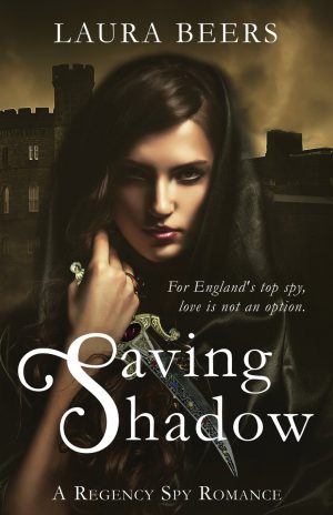 CF3484AD-146B-45B2-A05B-CEA73F9EC542