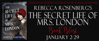 A4B05358-52A0-4EDB-BB5B-5DA8EF4FFDA9