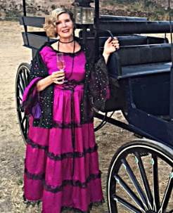 EE4DFAA2-5399-42F8-8E81-7C289DF1440F