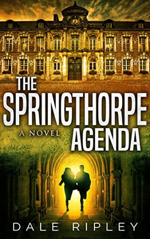 86F9BCFB-57D4-4ACF-BBA7-3AC8CF86EDE7