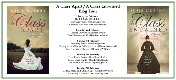 bc5bc855-082f-4ab1-bc90-c08a9c485b4c