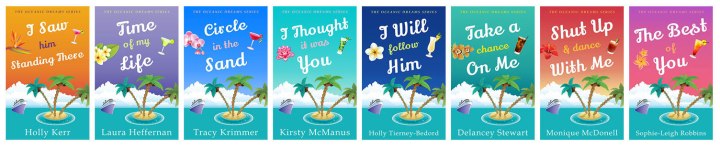 17F5A8B6-AA93-4B34-9F9C-D1B643663D8E