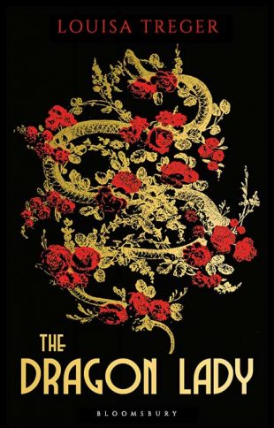 E3F88B54-C052-4EB3-B836-0B92D5633E1A