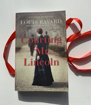 0A942963-F68F-4D14-A14F-0D96BAF727E7