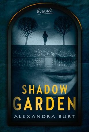 9244CF5C-4C9F-427E-B7FA-4E12C4DE9F52