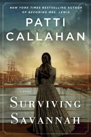 796E857E-2DFD-4ED4-AB0B-CFBCFB4B640C